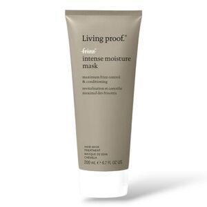 Living Proof Intense Moisture Mask No Frizz